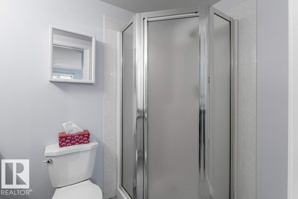 #304 10816 76 AV NW, Edmonton