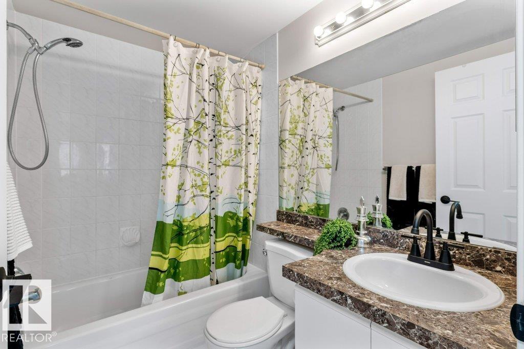 #304 10816 76 AV NW, Edmonton