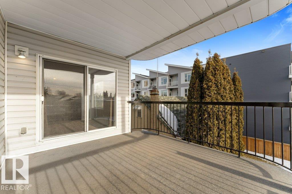 #304 10816 76 AV NW, Edmonton