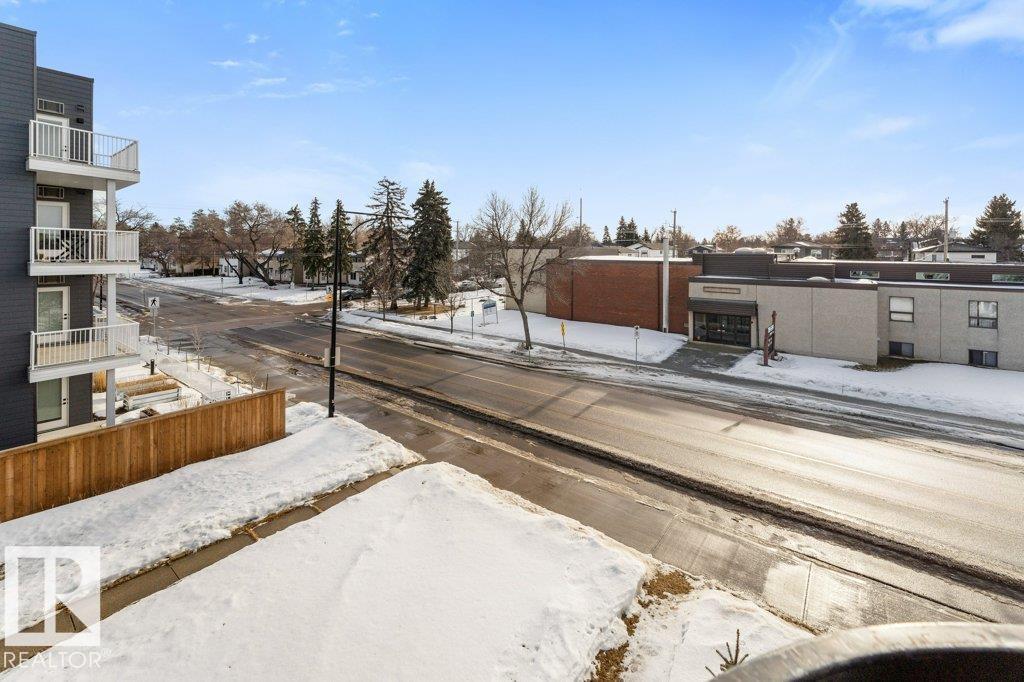 #304 10816 76 AV NW, Edmonton