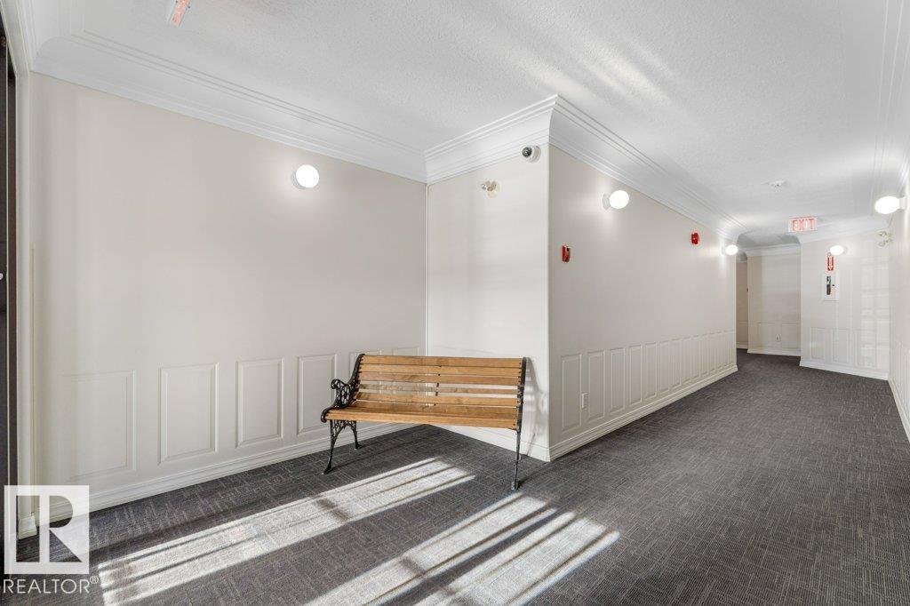 #304 10816 76 AV NW, Edmonton