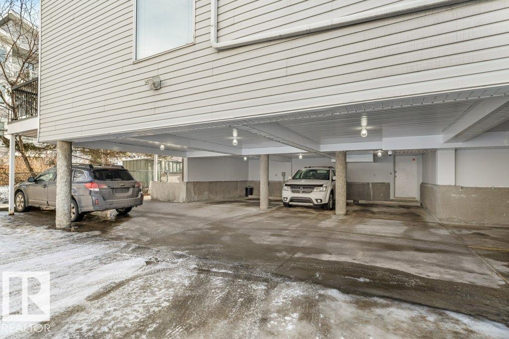 #304 10816 76 AV NW, Edmonton