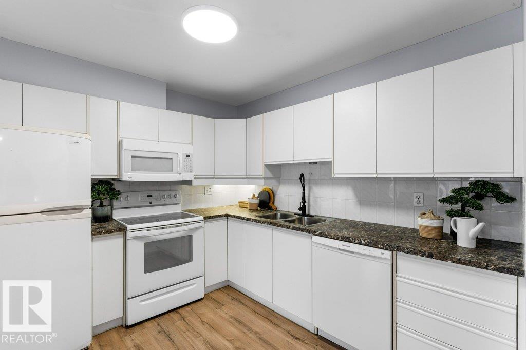 #304 10816 76 AV NW, Edmonton