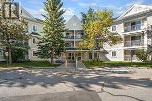 Single Family House for Sale in   Chaparral Ridge Drive SE Chaparral Calgary 