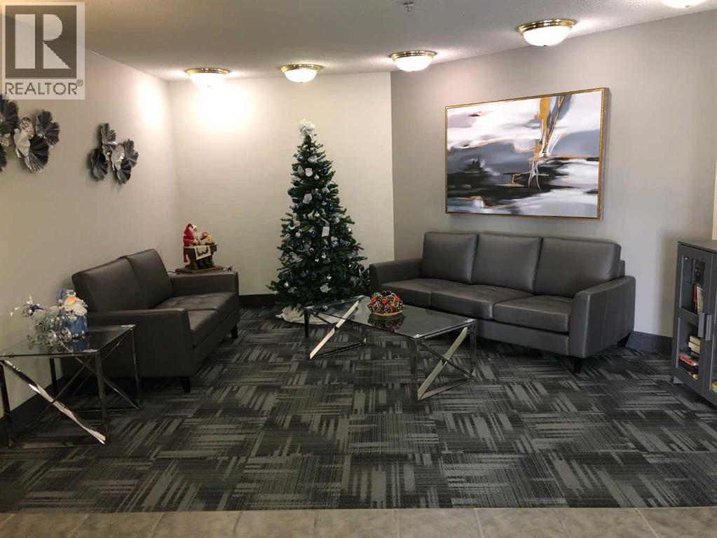 Single Family House for Sale in   Chaparral Ridge Drive SE Chaparral Calgary 