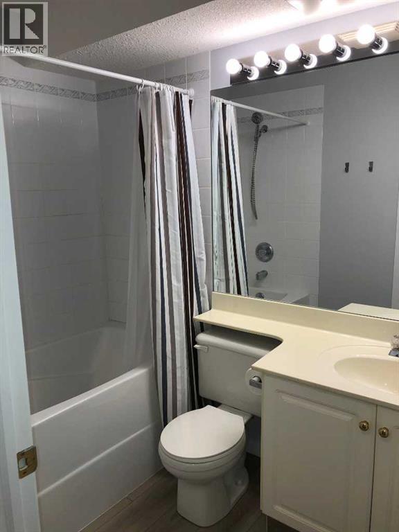 Single Family House for Sale in   Chaparral Ridge Drive SE Chaparral Calgary 