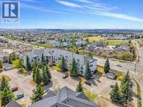 Single Family House for Sale in   Chaparral Ridge Drive SE Chaparral Calgary 