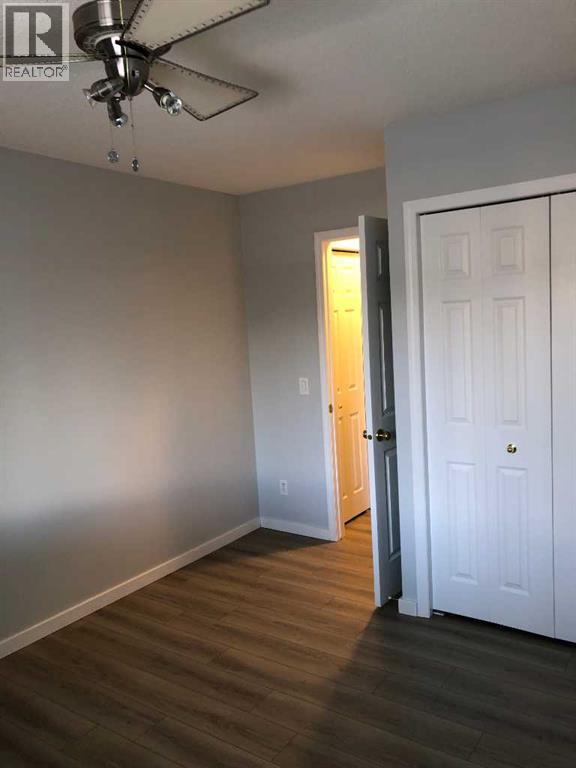 Single Family House for Sale in   Chaparral Ridge Drive SE Chaparral Calgary 