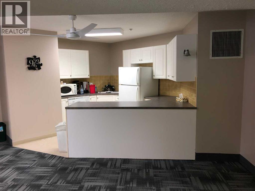 Single Family House for Sale in   Chaparral Ridge Drive SE Chaparral Calgary 