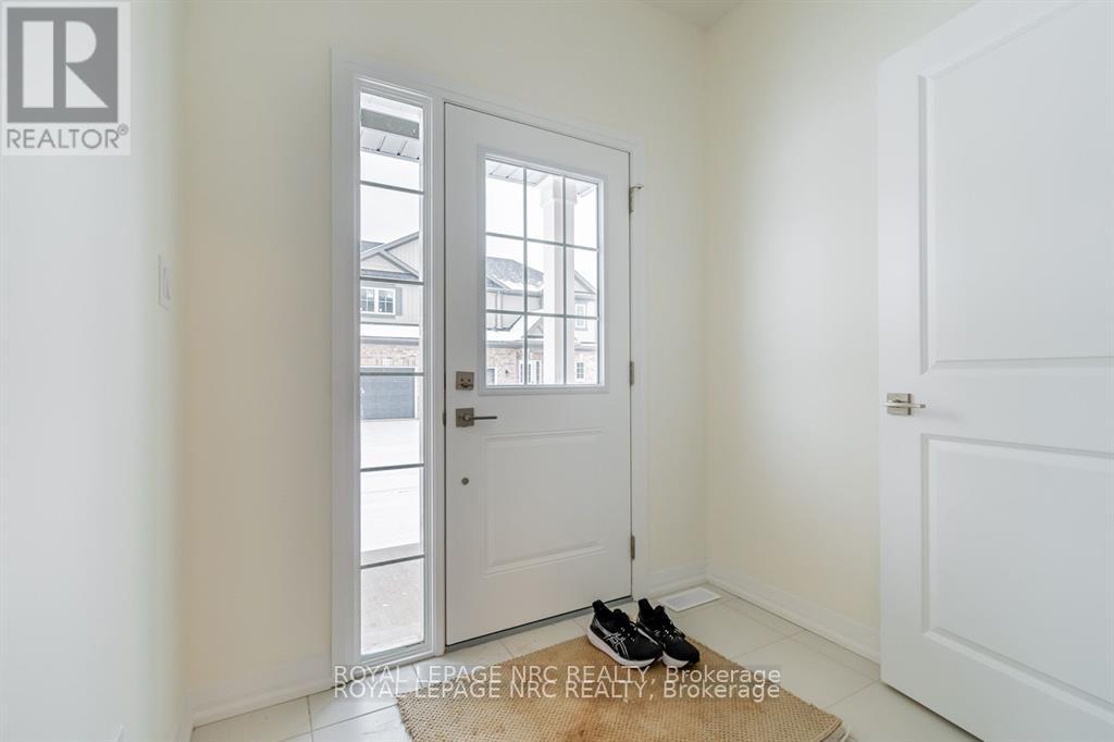 16 - 397 GARRISON ROAD - Photo 4 of 37, Fort Erie (Lakeshore), Ontario