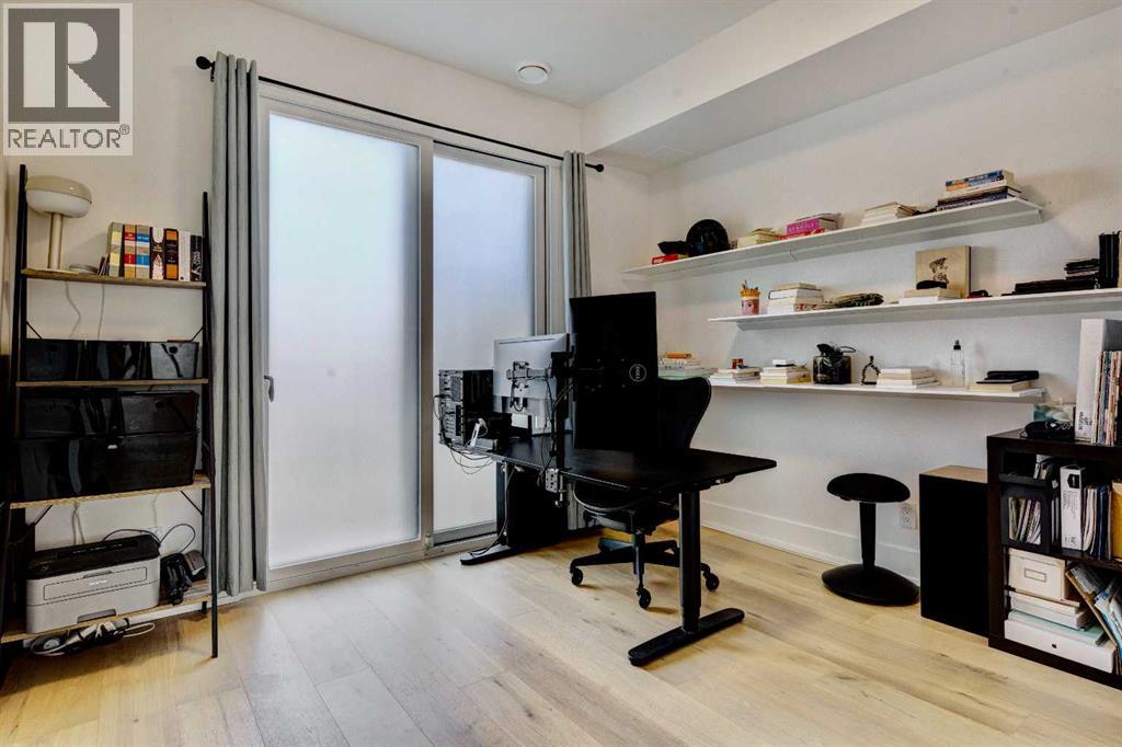 Single Family House for Sale in    Avenue SW South Calgary Calgary 