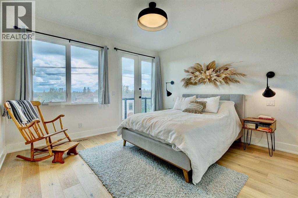 Single Family House for Sale in    Avenue SW South Calgary Calgary 