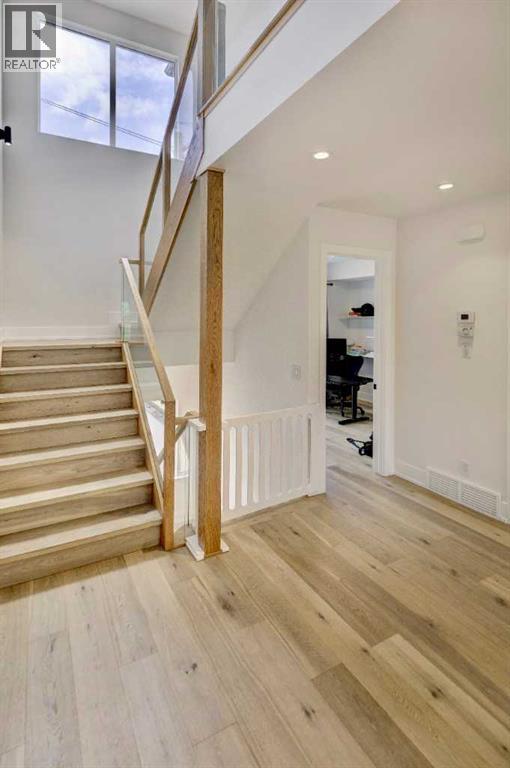 Single Family House for Sale in    Avenue SW South Calgary Calgary 