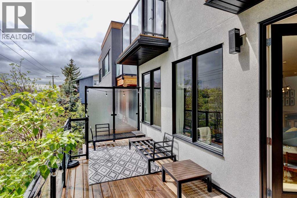 Single Family House for Sale in    Avenue SW South Calgary Calgary 