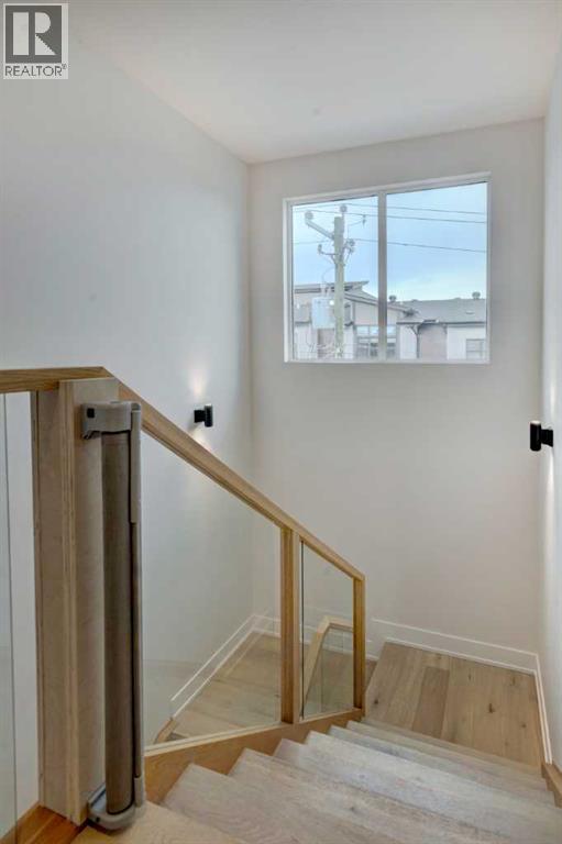 Single Family House for Sale in    Avenue SW South Calgary Calgary 