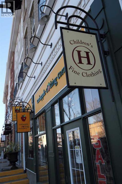 Single Family House for Sale in    Avenue SW South Calgary Calgary 