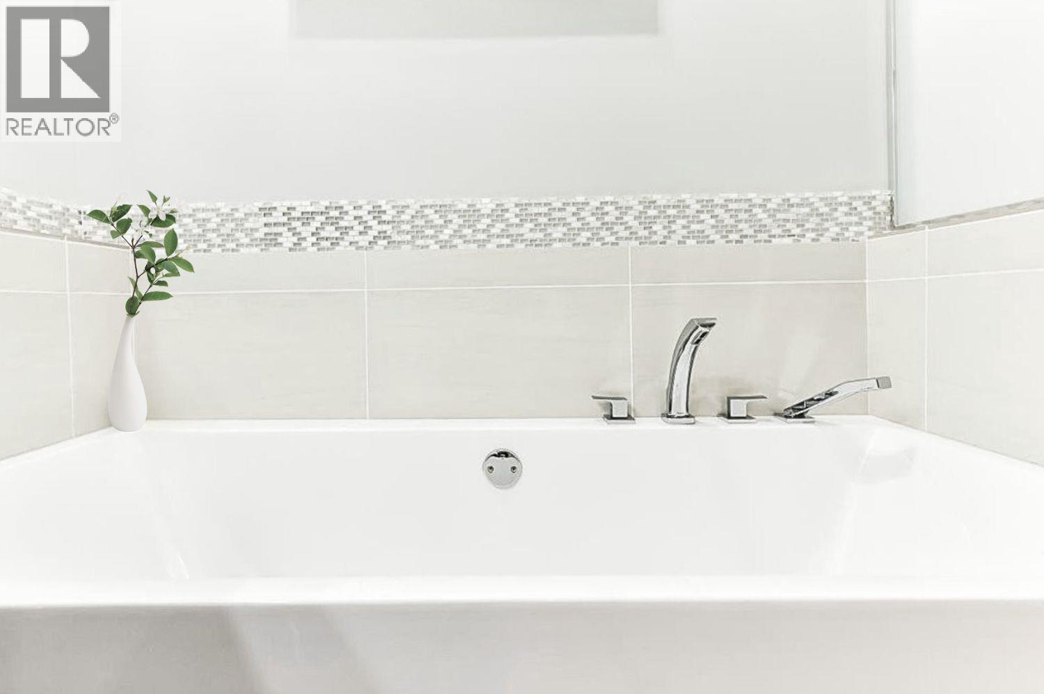 6267 Sundstrom Court Unit# 1, Peachland