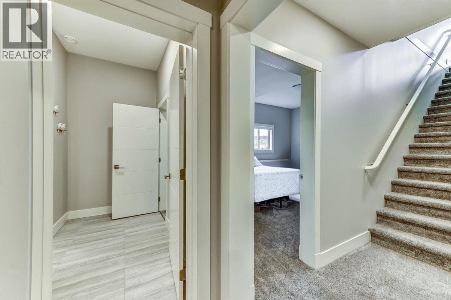 6267 Sundstrom Court Unit# 1, Peachland