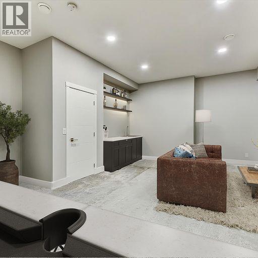 6267 Sundstrom Court Unit# 1, Peachland