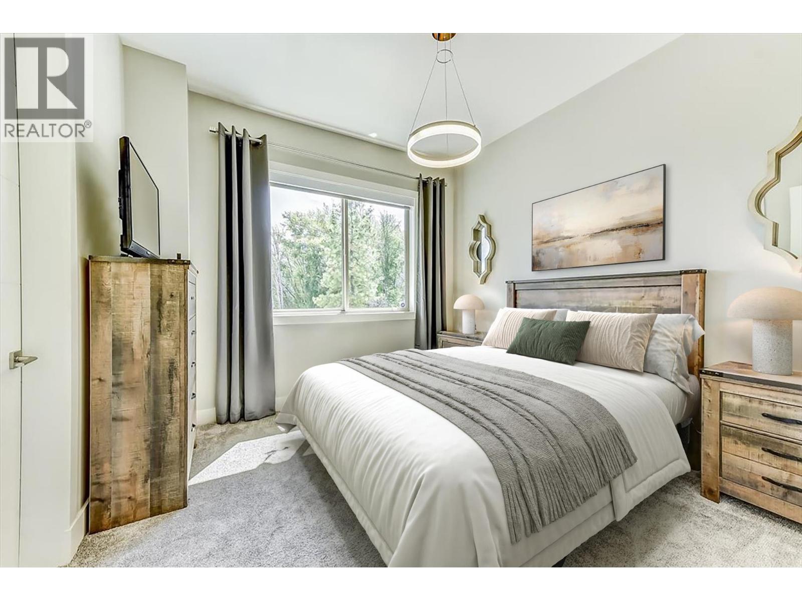 6267 Sundstrom Court Unit# 1, Peachland