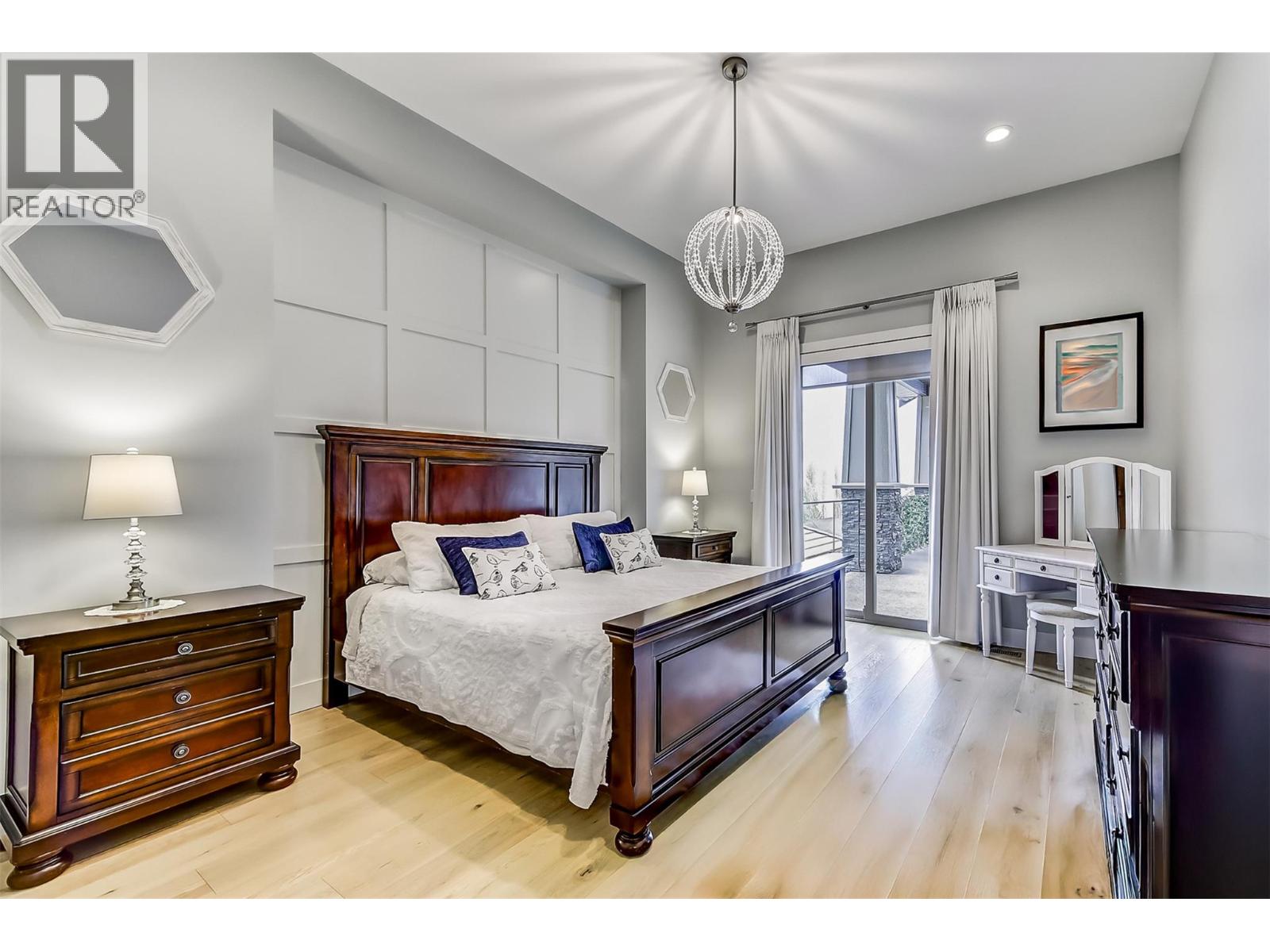 6267 Sundstrom Court Unit# 1, Peachland