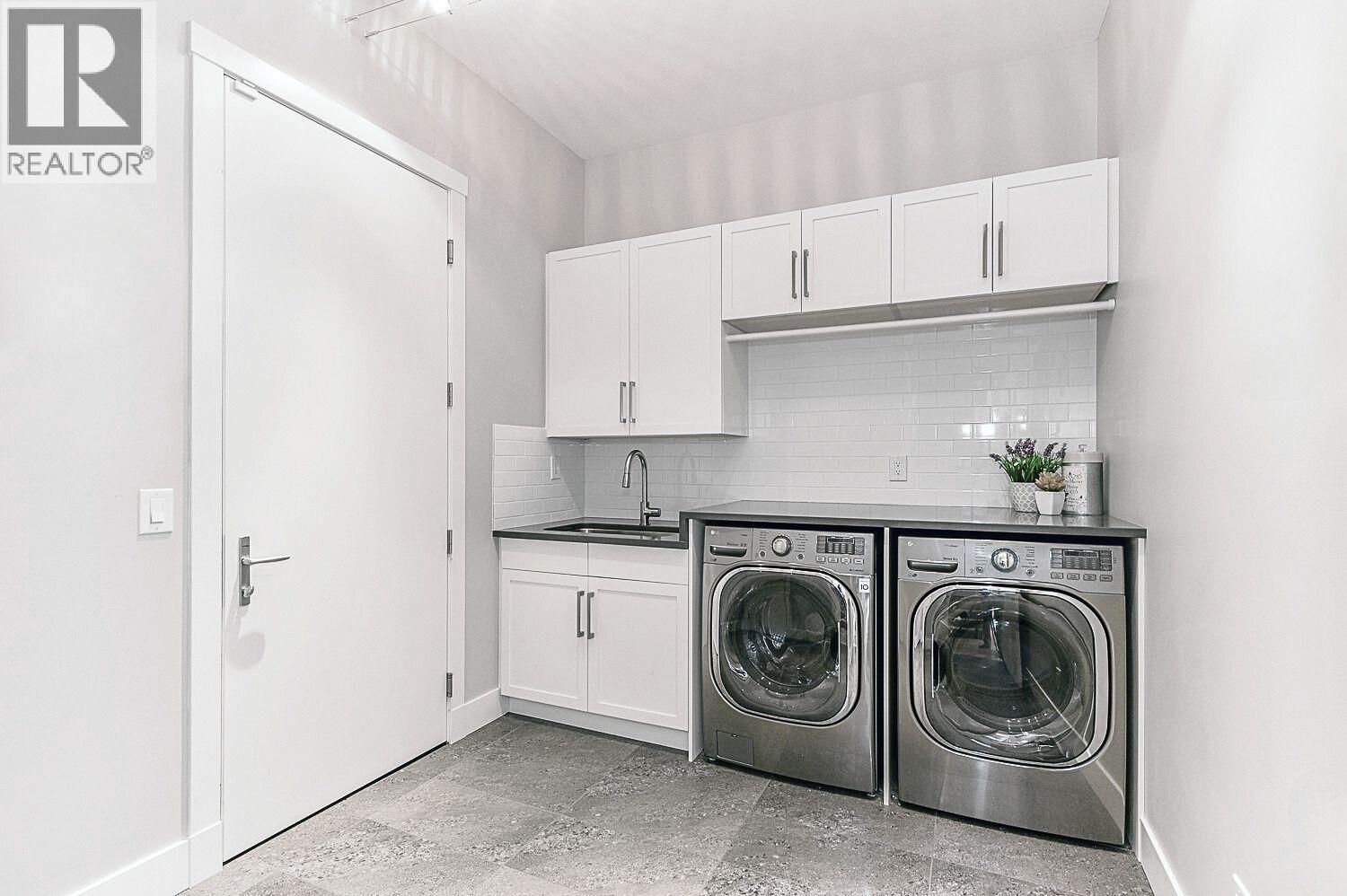 6267 Sundstrom Court Unit# 1, Peachland