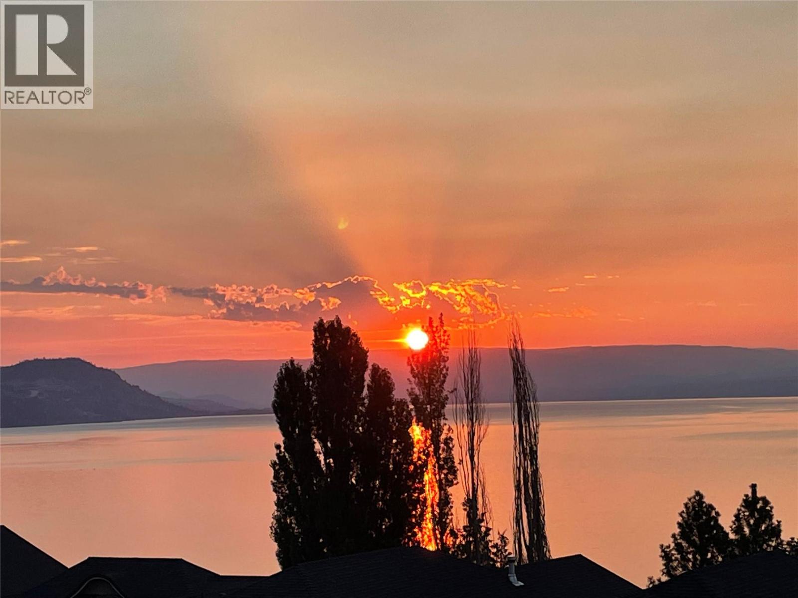 6267 Sundstrom Court Unit# 1, Peachland