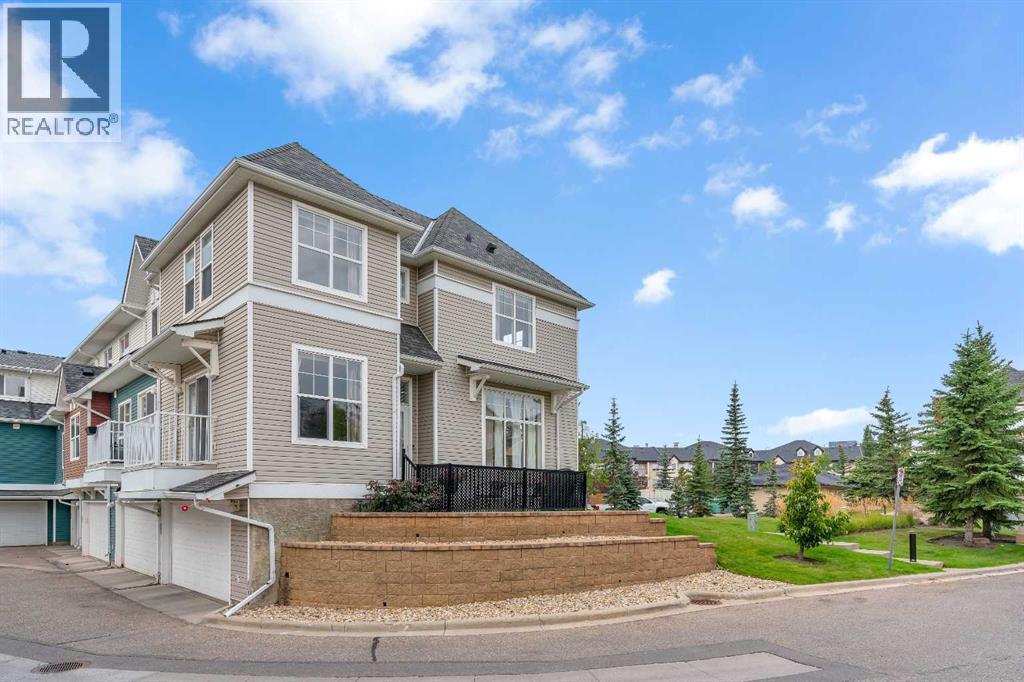 Single Family House for Sale in  Mckenzie Towne Gate SE McKenzie Towne Calgary 