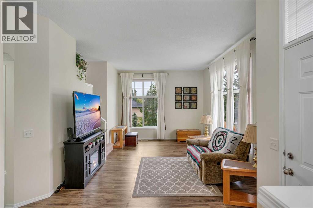 Single Family House for Sale in  Mckenzie Towne Gate SE McKenzie Towne Calgary 