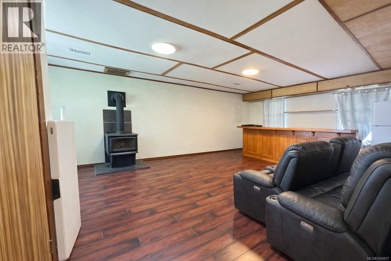 2365 Catala Pl, Port McNeill