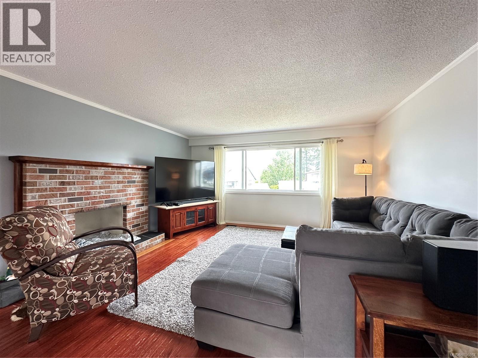 2365 Catala Pl - Photo 2 of 15, Port McNeill, British Columbia