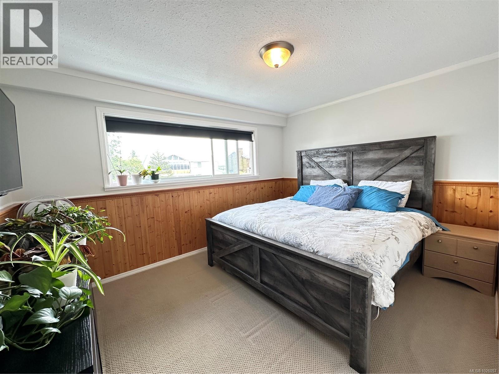 2365 Catala Pl, Port McNeill