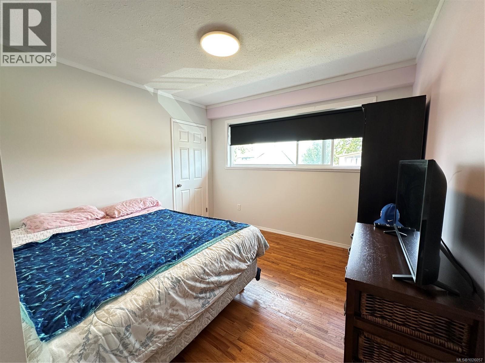 2365 Catala Pl, Port McNeill