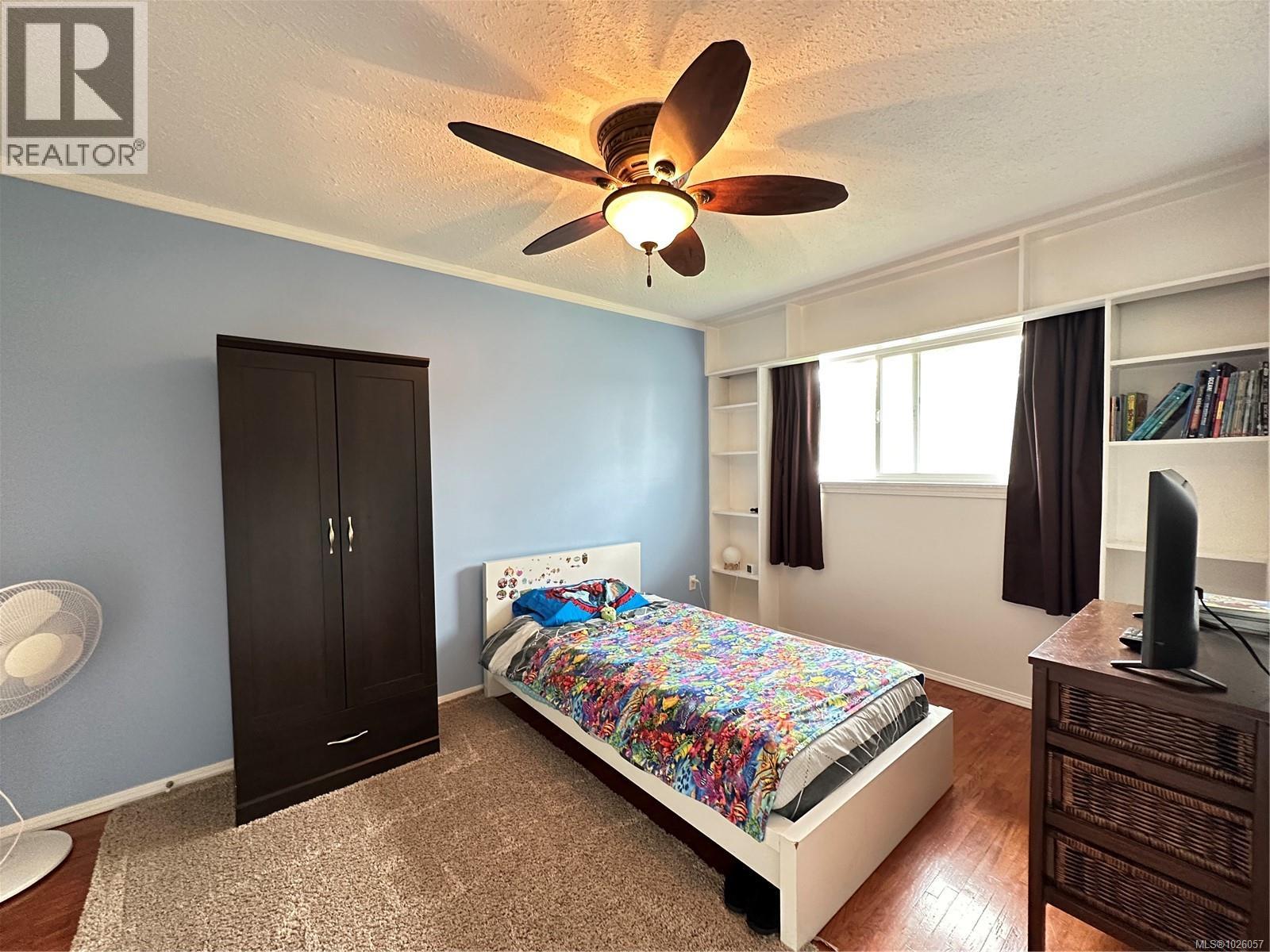 2365 Catala Pl, Port McNeill