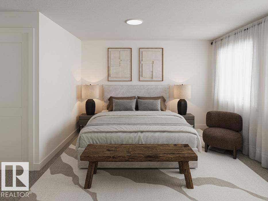 8632 183 AV NW, Edmonton