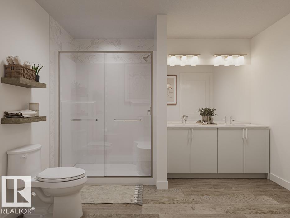 8632 183 AV NW, Edmonton