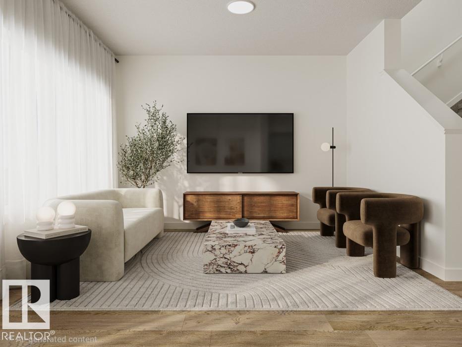 8632 183 AV NW, Edmonton