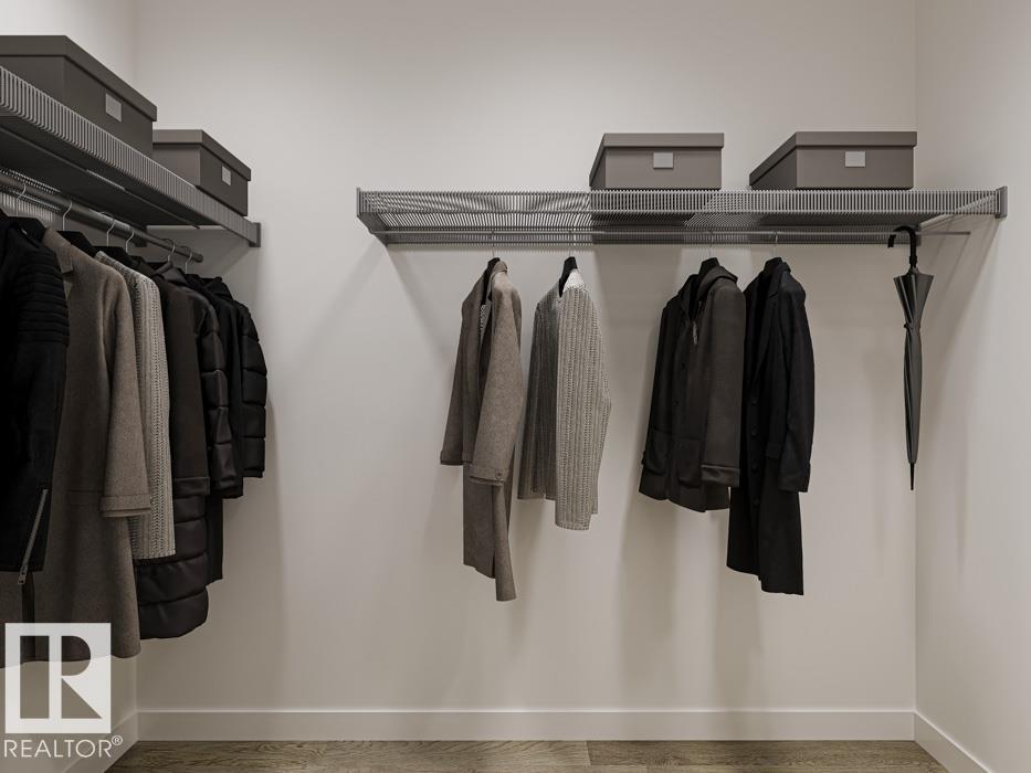 8632 183 AV NW, Edmonton