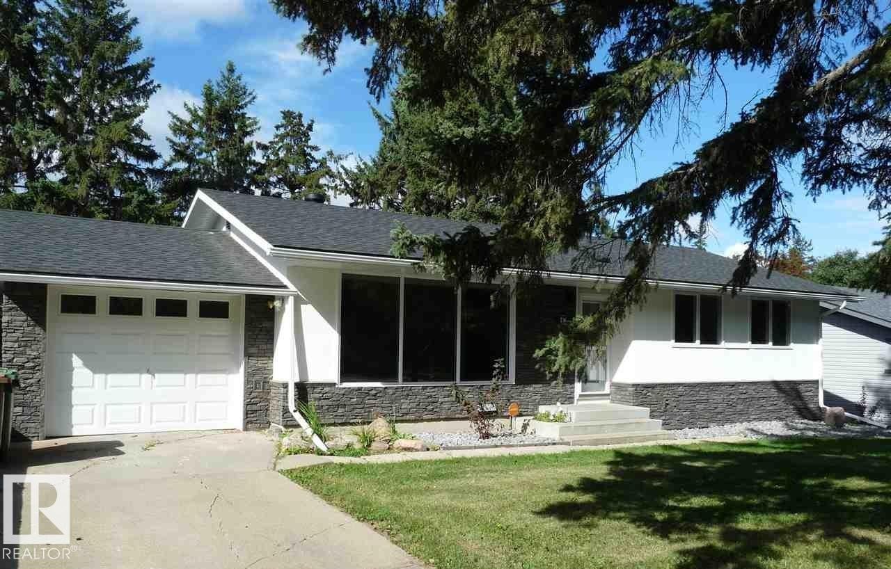 136 Garden RD, St. Albert