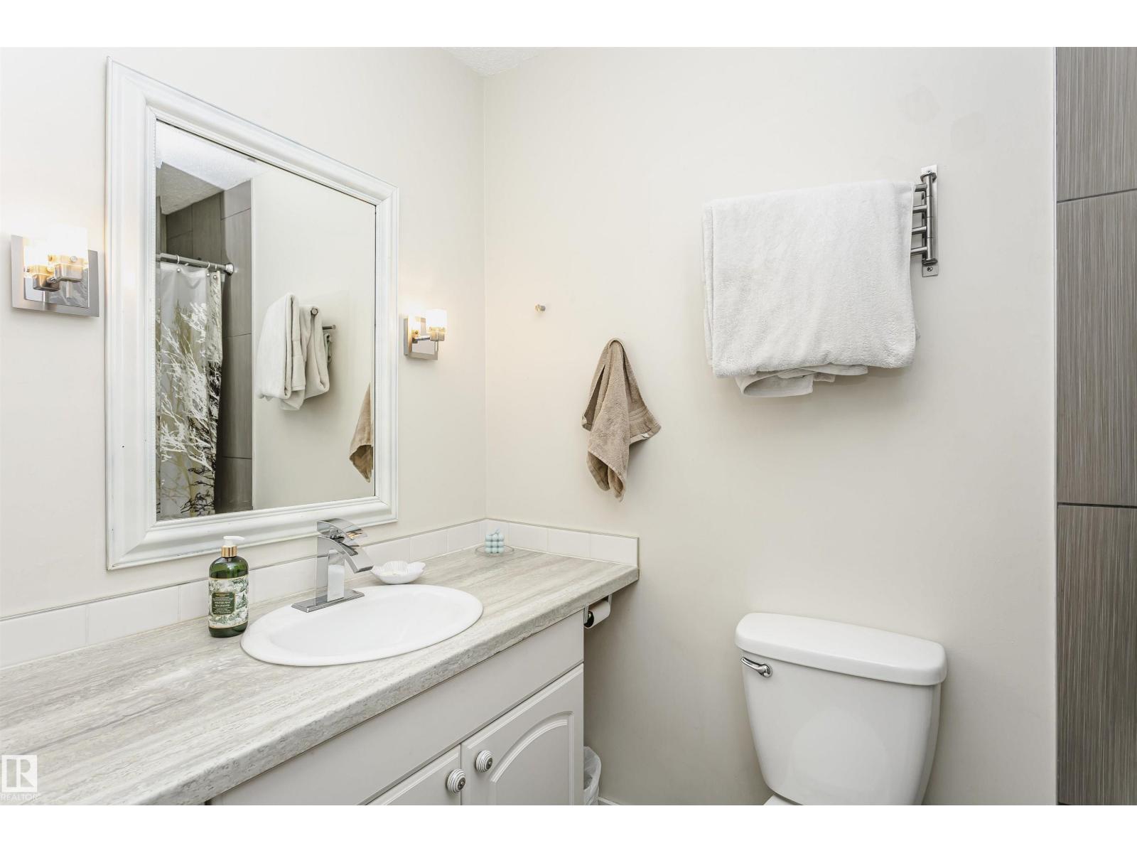 136 Garden RD, St. Albert