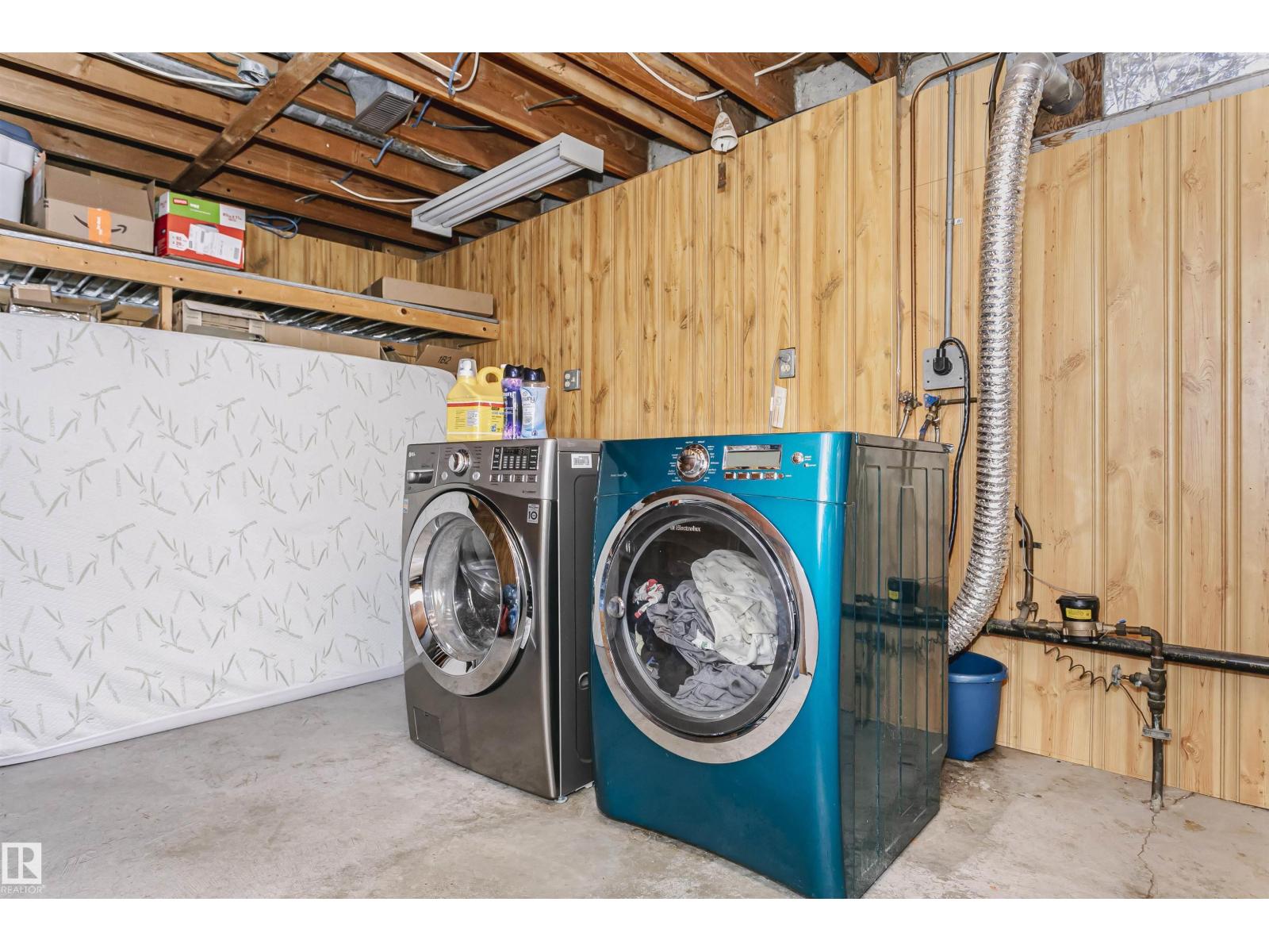 136 Garden RD, St. Albert