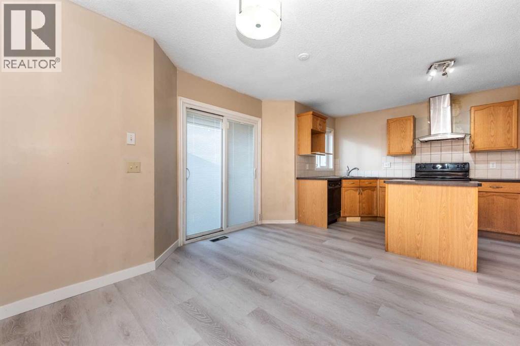 Single Family House for Sale in  TARAWOOD Road NE Taradale Calgary 