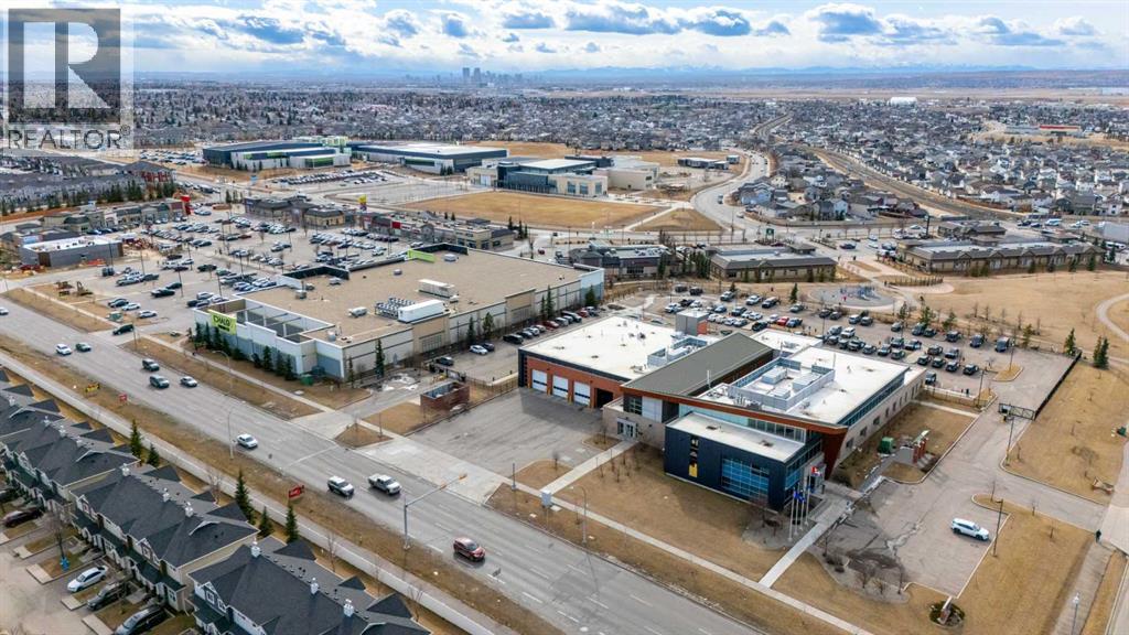 Single Family House for Sale in  TARAWOOD Road NE Taradale Calgary 