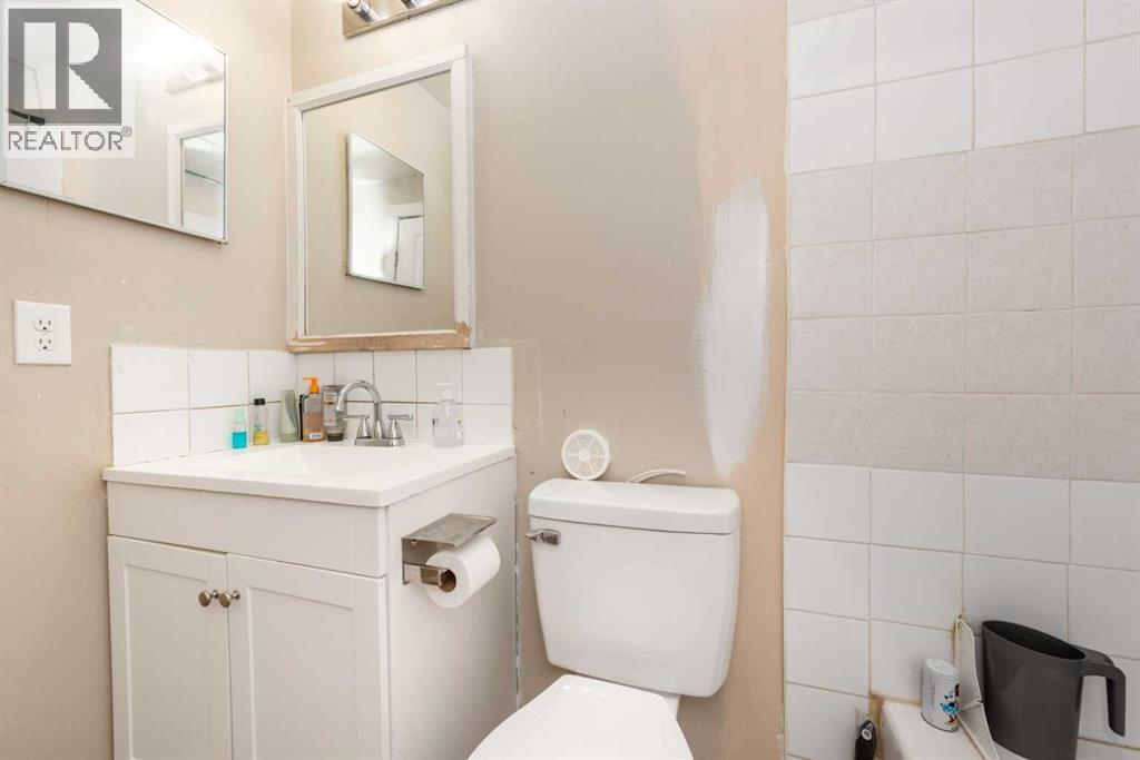 Single Family House for Sale in  TARAWOOD Road NE Taradale Calgary 