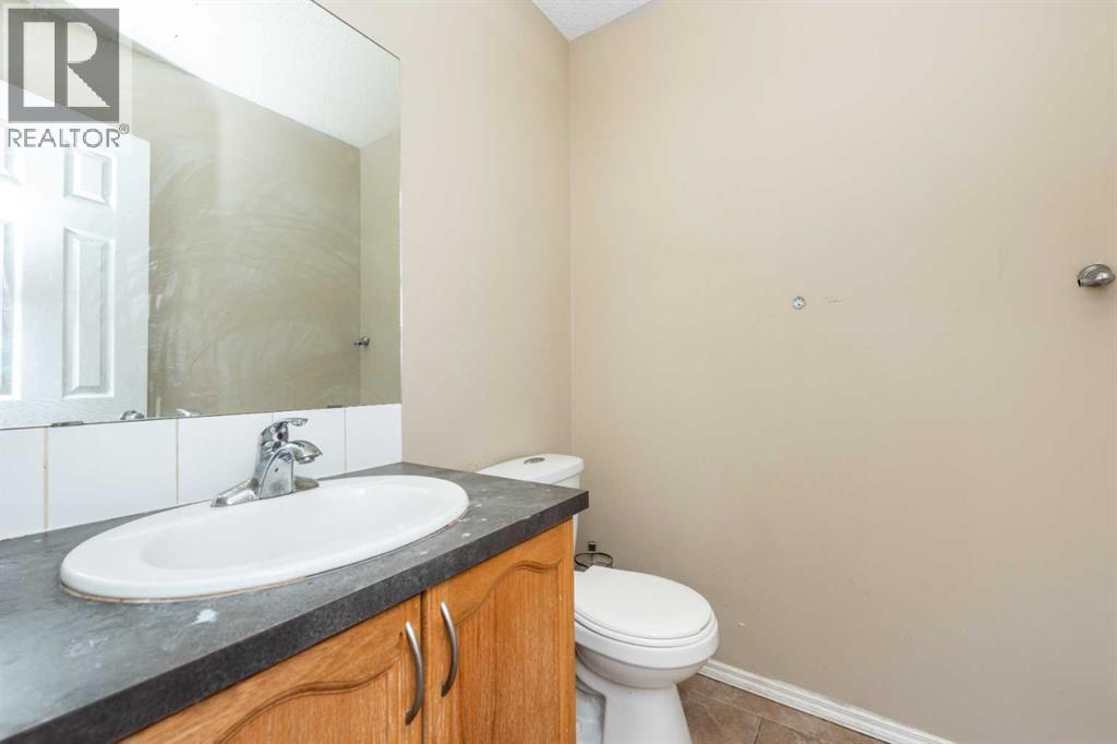 Single Family House for Sale in  TARAWOOD Road NE Taradale Calgary 