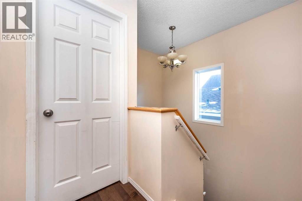 Single Family House for Sale in  TARAWOOD Road NE Taradale Calgary 