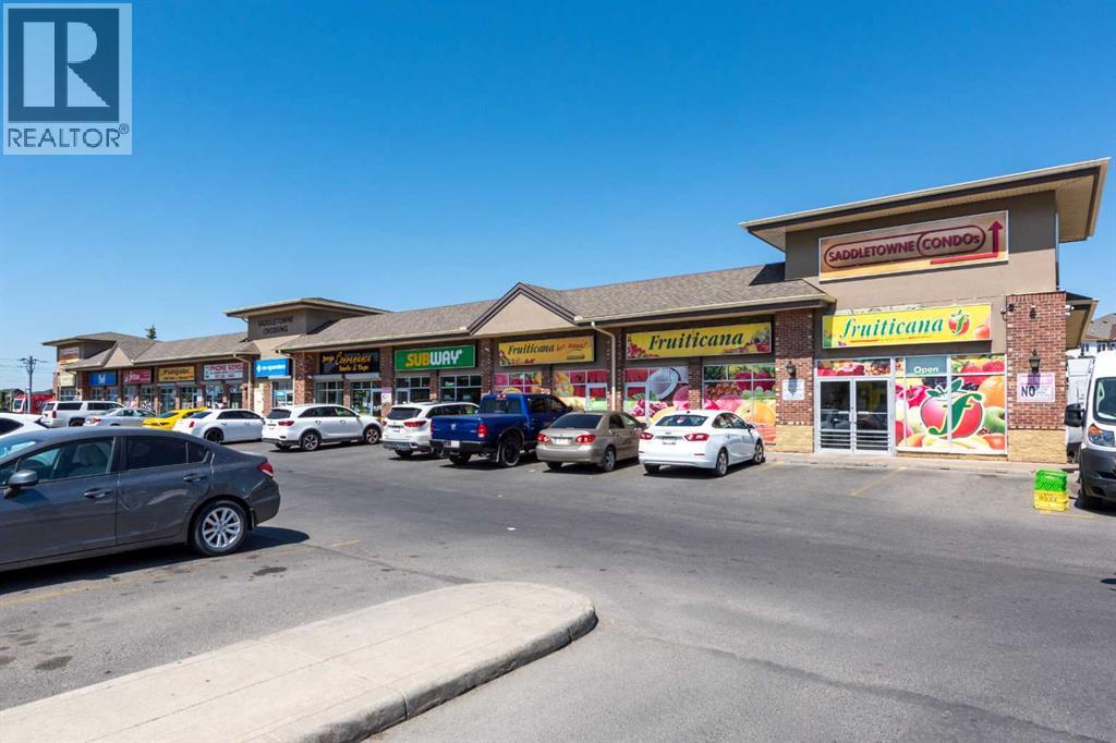 Single Family House for Sale in  TARAWOOD Road NE Taradale Calgary 