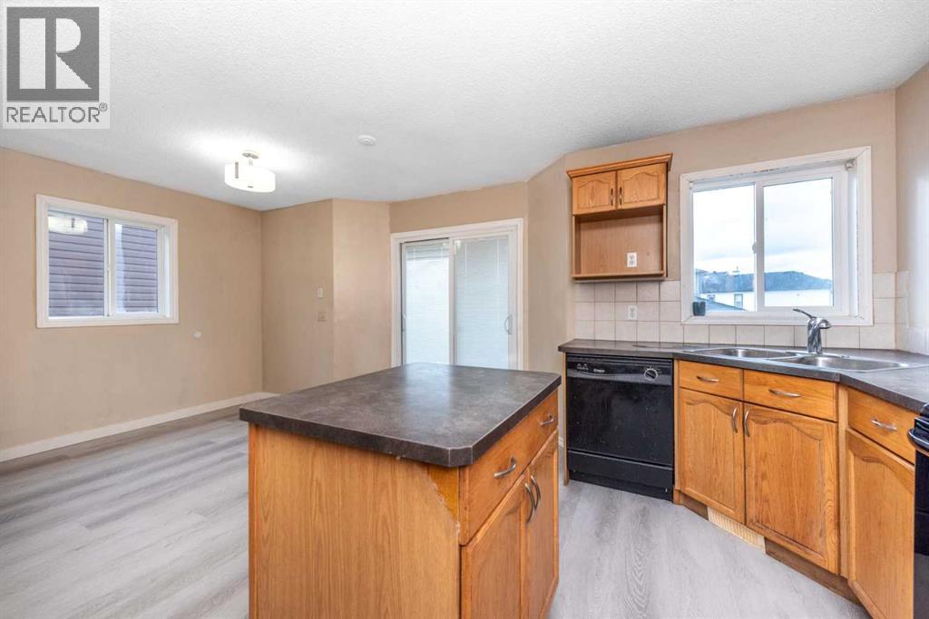 Single Family House for Sale in  TARAWOOD Road NE Taradale Calgary 