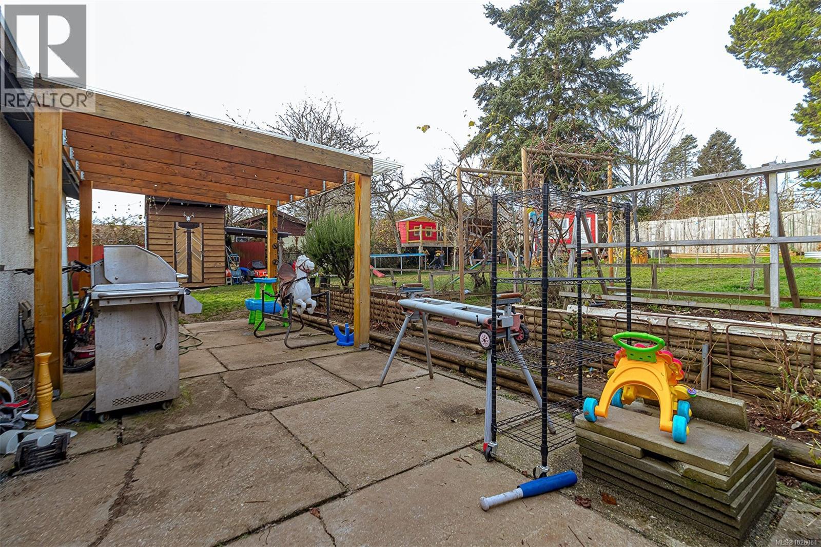 6716 Ayre Rd - 20
