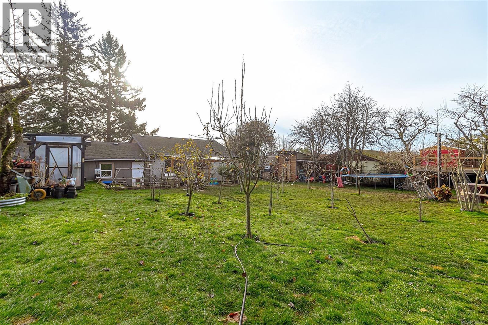 6716 Ayre Rd - 24